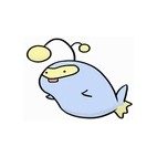 らいと